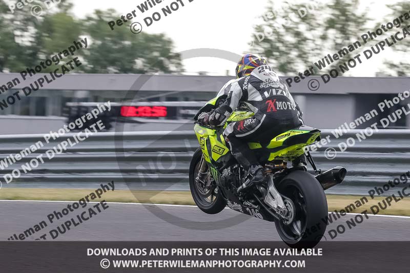 Slovakia Ring;event digital images;motorbikes;no limits;peter wileman photography;trackday;trackday digital images